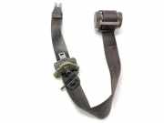 Sicherheitsgurt vorne links RENAULT ESPACE IV (JK0/1_) 2.0 dCi (JK02, JK03) 041038 A4237