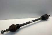 Antriebswelle links hinten Mercedes-Benz M-Klasse (W166) 1663501110