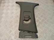 Verkleidung der B-Säule links PEUGEOT 5008 II (MC, MJ, MR, M4) 1.2 THP (MRHNYH, MRHNYW, MRHNSJ, MRHNSU, MRHNSM) 9833347677 9833348577