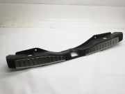 Kofferaum Schlossverkleidung HONDA CR-V III (RE_) 2.2 i-DTEC 4WD (RE6) 84640-SWW-E0