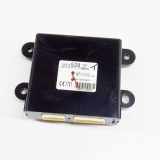 Keyless Steuergerät MITSUBISHI ASX (GA_W_) 1.8 DI-D 4WD 2010DJ1499 G8D-841M-ECU-E