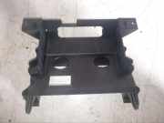 Kofferraumverkleidung LAND ROVER RANGE ROVER III (L322) 3.0 D 4x4 FGS500080