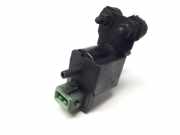 Unterdrucksteuerventil für Abgasrückführung Peugeot 406 ()