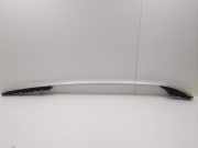 Dachreling links PEUGEOT 2008 1.2 VTi 23899 A001DV01