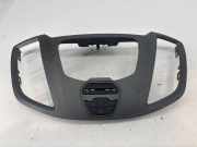 Dekoration des Navigationsbildschirms FORD TRANSIT CUSTOM 2.0 TDCi V047A04A
