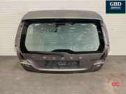 Verkleidung Heckklappe Volvo V70 III (135) 39807944