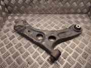 Gebogener Querlenker vorne links PEUGEOT 208 II (UB_, UP_, UW_, UJ_) 1.2 PureTech 100 sak