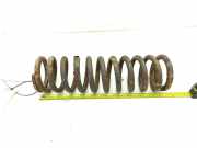 Feder vorne links JAGUAR XJ (X308) 3.2