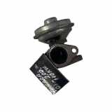 AGR-Ventil OPEL ANTARA 2.0 CDTI