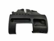Armaturenbrett Verkleidung unten AUDI A4 Avant (8D5, B5) 1.9 TDI 8D1863075