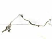 Klimaleitung RENAULT LAGUNA III (BT0/1) 2.0 dCi (BT08, BT0K, BT0J, BT14, BT1A, BT1D) 924500001R