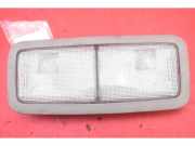 Innenleuchte Toyota Verso S (P12) 8125005030