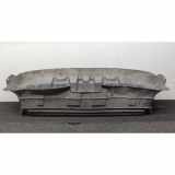 Kühlerluftumlenker FORD FOCUS III Turnier 1.5 EcoBoost F1EB8312BA