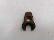 Dichtung für Düsenhalter Citroen C-Crosser (VU, VV)