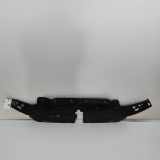Anzeigetafel Rahmen TOYOTA LAND CRUISER (_J15_) 2.8 D-4D (GDJ150_, GDJ155_) 53292-60110