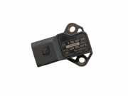 MAP-Sensor VW PASSAT Variant B6 (3C5) 1.9 TDI 0281002399