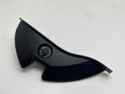 Armaturenbrett Seitenverkleidung RENAULT MEGANE IV Grandtour (K9A/M_) 1.2 TCe 100 M50327