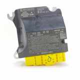 Airbag-Steuergerät MERCEDES-BENZ S (W222, V222, X222) S 500 (222.082, 222.182) A2229000203