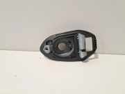 Verriegelungsschloss (am Griff) BMW 8 Cabrio (G14, F91) M8 7401213