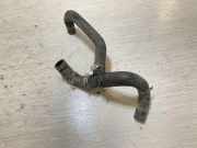 Schlauch Kühlung AUDI A3 Cabrio (8P7) 1.4 TFSI 1K0122063K