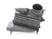 Luftfilterkasten MERCEDES-BENZ E (W211) E 280 CDI (211.020) A6420901601 A6420940204