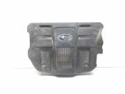 Motorabdeckung SUBARU FORESTER (SG_) 2.5 XT AWD (SG9) 14025AA260