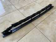 Kühlergrill unten Audi Q7 (4M) 4M0807647A