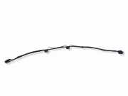 Frontscheibendüse BMW 5 (F10) M 550 d xDrive 7205117