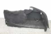 Kofferraumpolster links MERCEDES-BENZ S (W221) S 320 CDI (221.022, 221.122) A2216902841