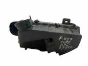Luftfilterkasten PEUGEOT 407 Coupe (6C_) 2.7 HDi 20451468 9660231580