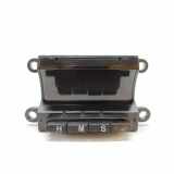 Uhr Ssangyong Rexton I (GAB) 8111008010