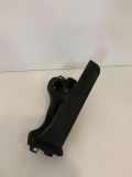 Gaspedal VW PASSAT Variant B7 (365) 1.6 TDI 1K1721503AT