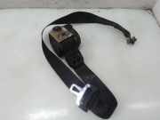 Sicherheitsgurt vorne rechts VOLVO 940 (944) 2.4 TD Intercooler 1331277