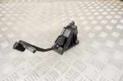 Fahrpedal Lexus GS 4 (L1) 7811030140