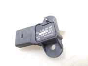 Sensor für Kühlmitteltemperatur Audi A4 (8K, B8) 036906051C