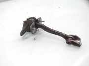 Türanschlag hinten rechts OPEL SIGNUM 1.9 CDTI