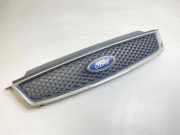 Kühlergrill komplett Ford Focus C-Max (C214) 3M51R8200C