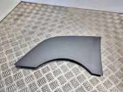 Armaturenbrett Seitenverkleidung FORD C-MAX (DM2) 2.0 TDCi 7M51R017A25AW