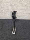 Gaspedal BENTLEY FLYING SPUR (3W_) 6.0 6PV00802648