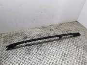 Dachreling links BMW X3 (E83) 2.0 i
