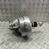 Unterdruck-Bremskraftverstärker MERCEDES-BENZ AMG GT (C190) GT (190.377) A1904310200 A0065422518