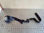 Sicherheitsgurt rechts vorne VW Polo IV (9N, 9A) 6Q3857706L