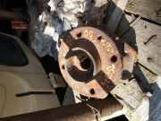 Radnaben vorne links