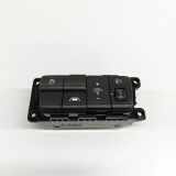 Tastenpanel KIA SPORTAGE (QL) 1.6 GDI 93700-F1MY0WK