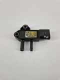 Drucksensor Klimaanlage MAZDA TRIBUTE (EP) 2.0 4WD sh01182b2