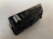 Navigations-Steuerknopf MERCEDES-BENZ C (W205) C 300 (205.048) A2059056507