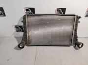 Ladeluftkühler VW GOLF VI (5K1) Blue E-Motion N6897002
