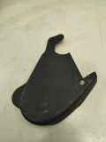 Details zur Sitzverkleidung MERCEDES-BENZ C (W205) C 250 BlueTEC / d (205.008) E0220510043