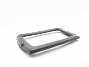 Head-Up-Display Verkleidung BMW 4 Coupe (F32, F82) 428 i 9236820