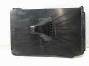 Akku-Pad PEUGEOT 2008 II e-2008 9817230480